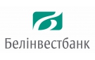 Банк Белинвестбанк в Березках